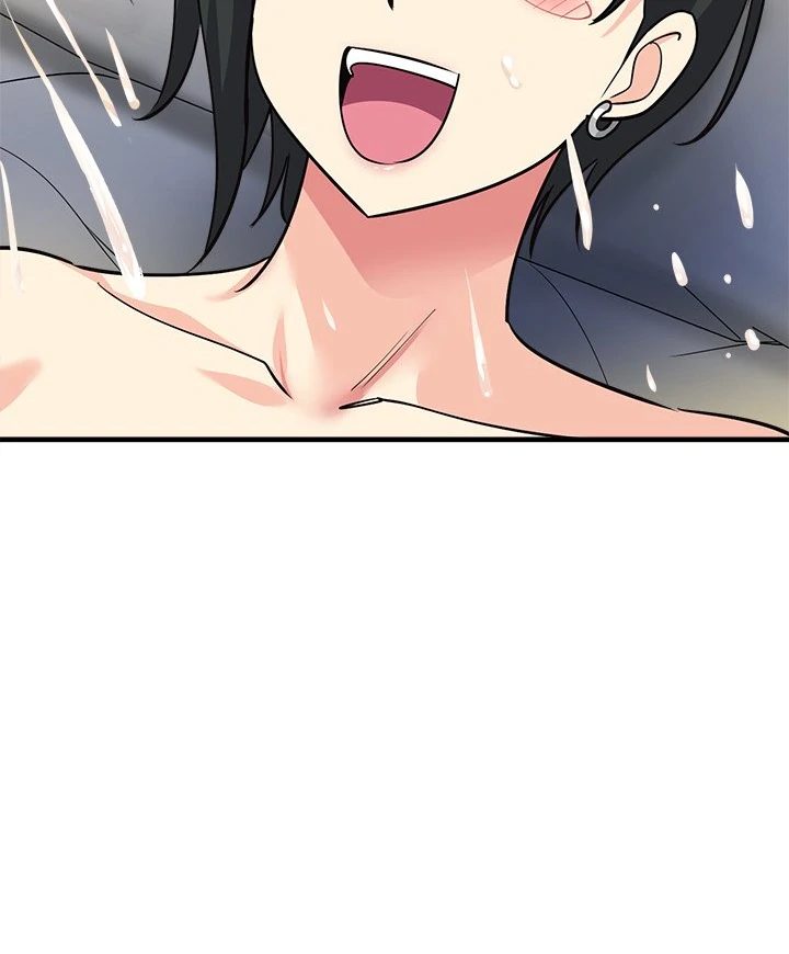 My Other Girlfriend chapter 32 page 83