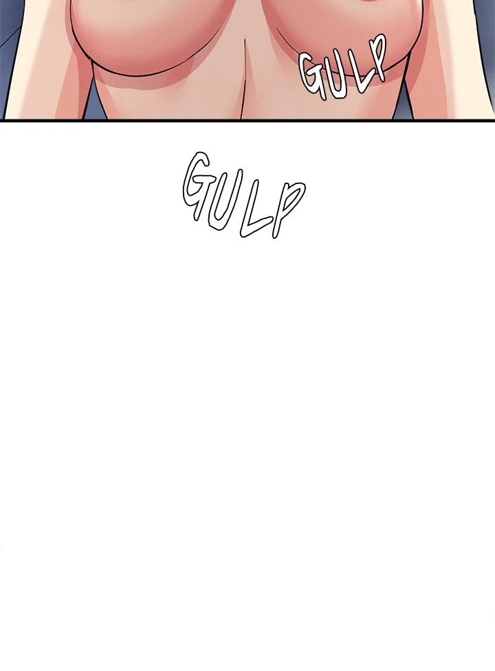 My Other Girlfriend chapter 32 page 91