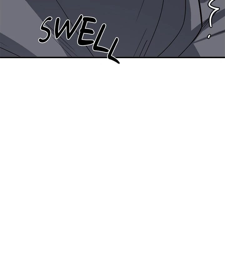 My Other Girlfriend chapter 32 page 102