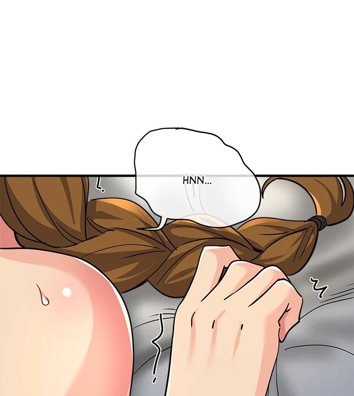 My Other Girlfriend chapter 32 page 116