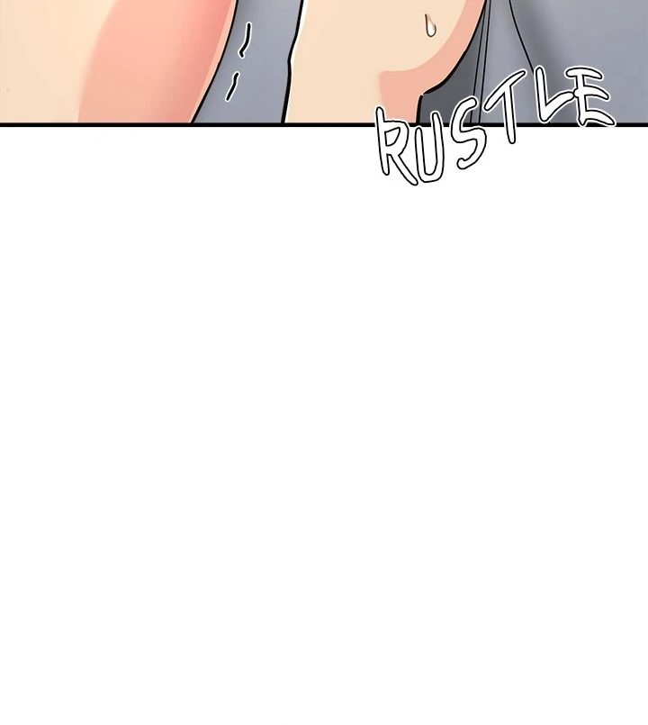 My Other Girlfriend chapter 32 page 117
