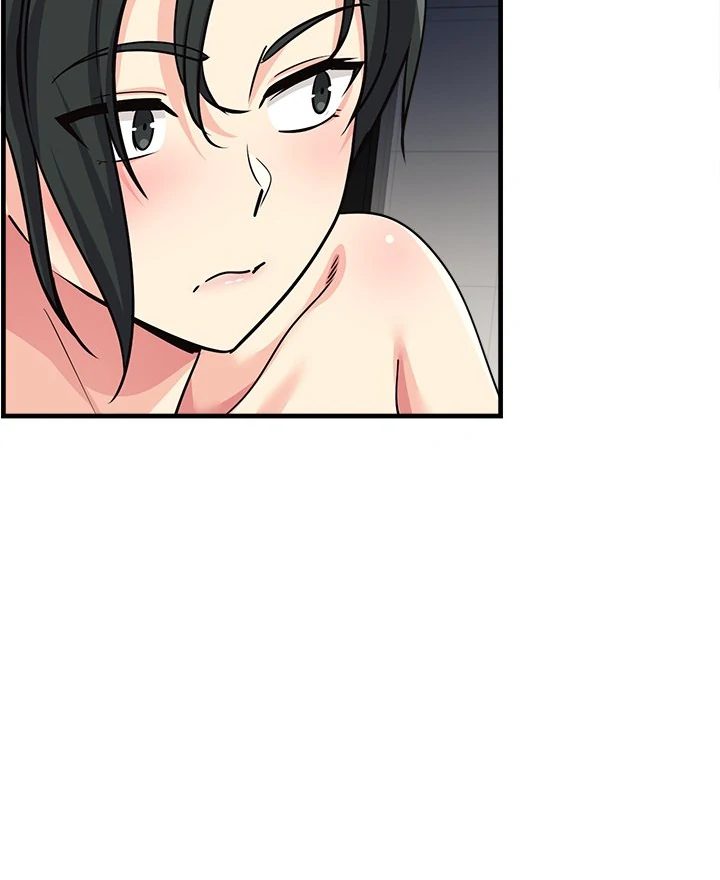 My Other Girlfriend chapter 32 page 122