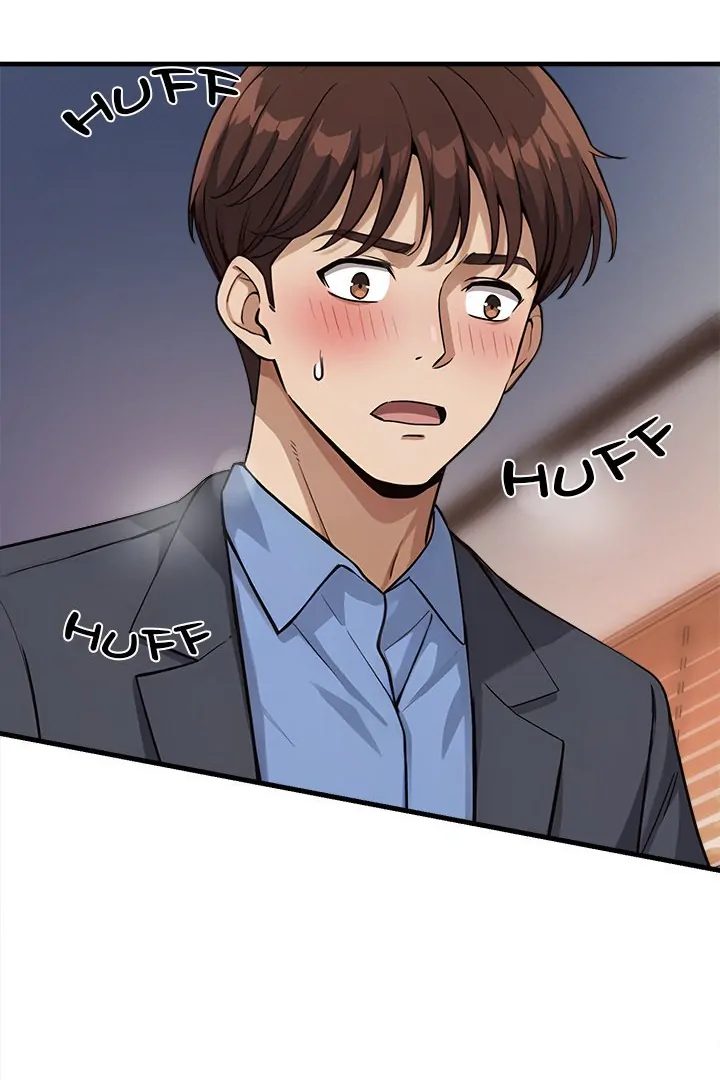 My Other Girlfriend chapter 32 page 125