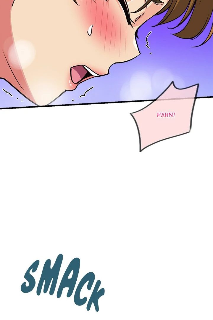 My Other Girlfriend chapter 32 page 129