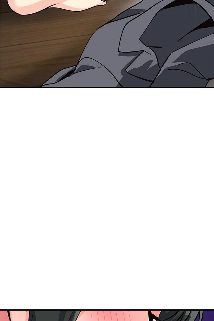My Other Girlfriend chapter 32 page 139