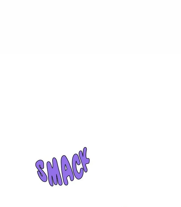 My Other Girlfriend chapter 33 page 14