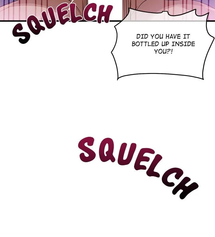 My Other Girlfriend chapter 33 page 19