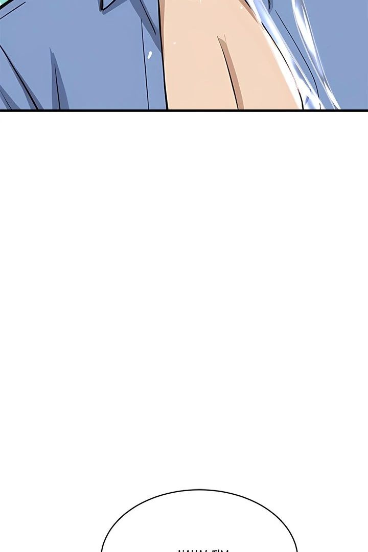 My Other Girlfriend chapter 33 page 30