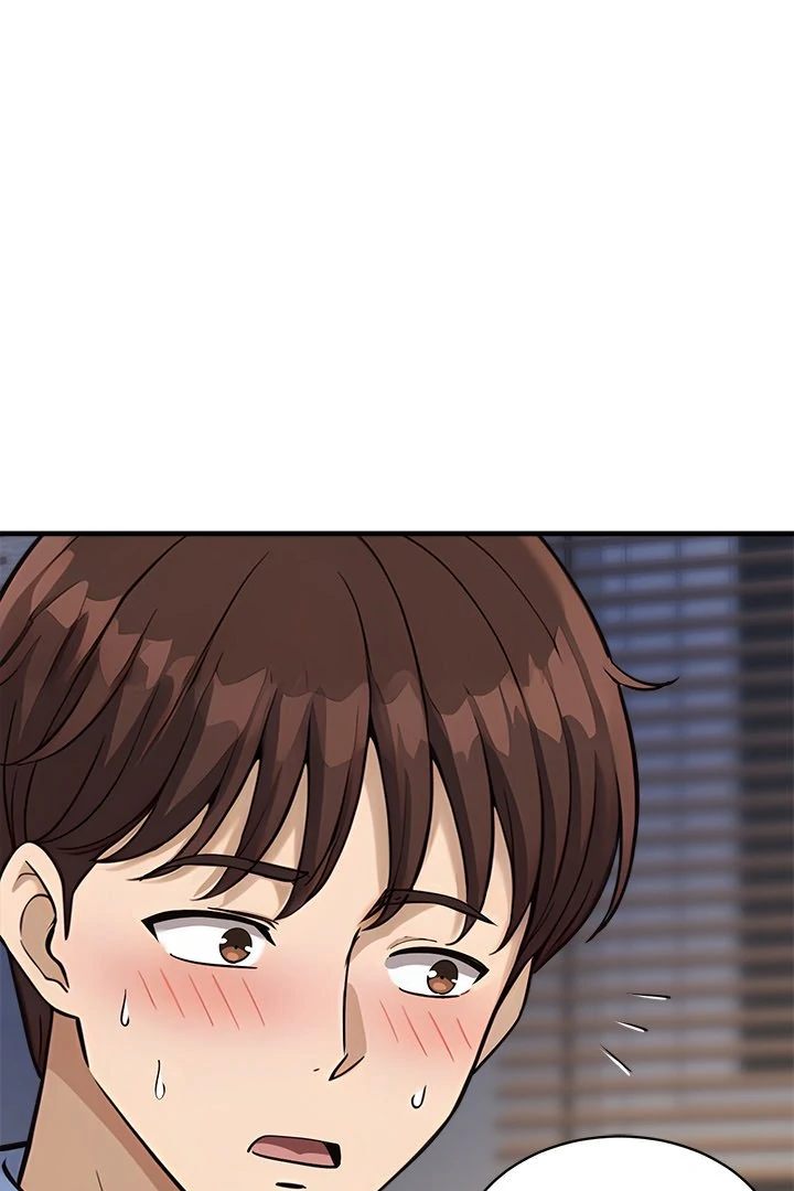 My Other Girlfriend chapter 33 page 35