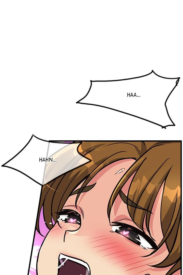 My Other Girlfriend chapter 33 page 55