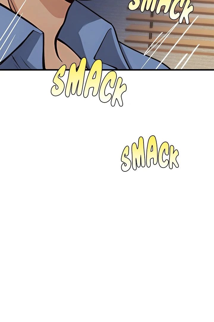 My Other Girlfriend chapter 33 page 64