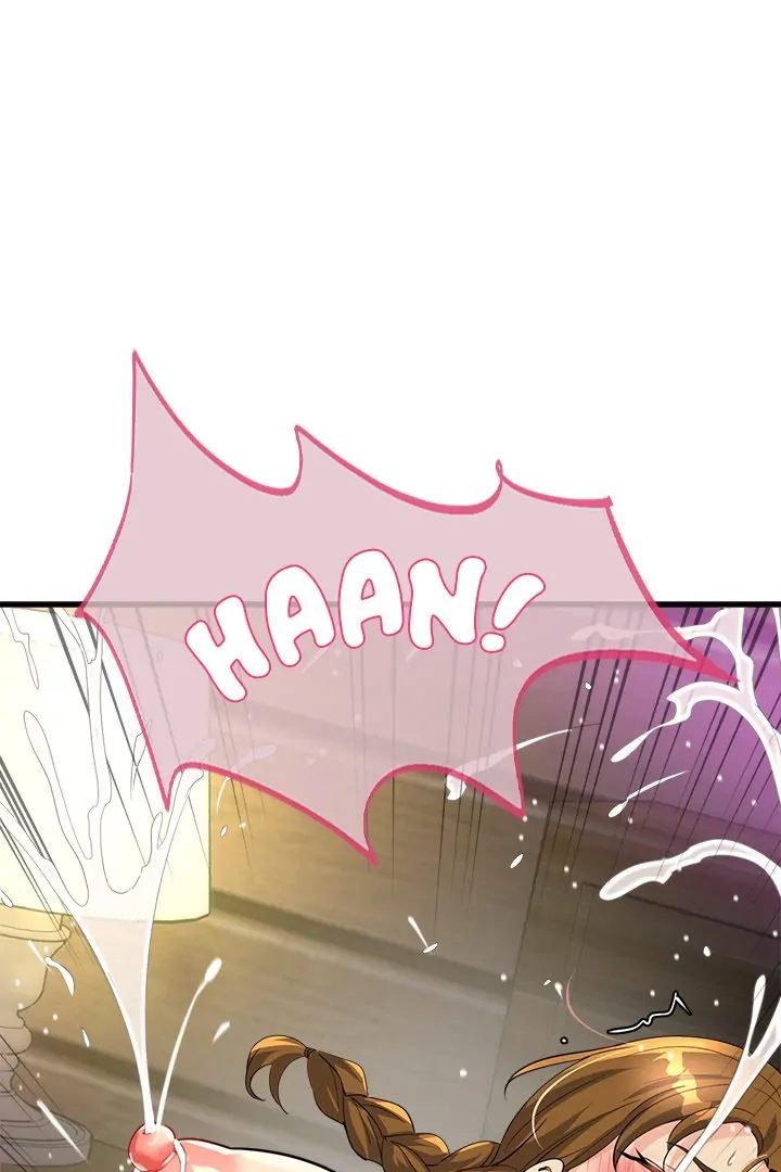 My Other Girlfriend chapter 33 page 65