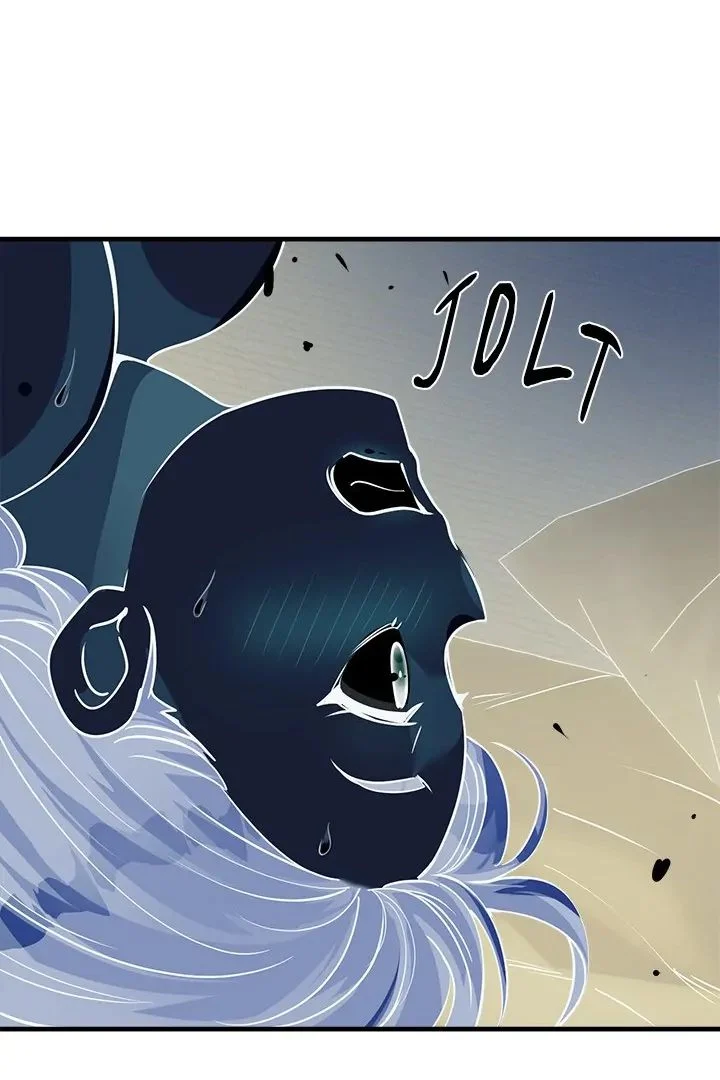 My Other Girlfriend chapter 33 page 70
