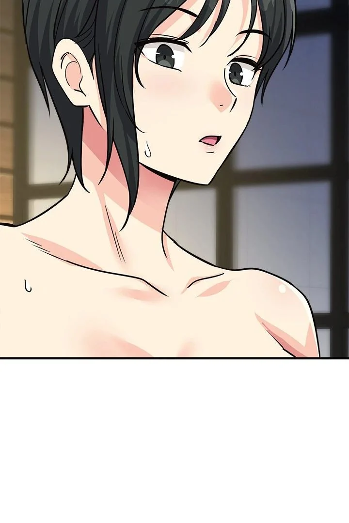 My Other Girlfriend chapter 33 page 84
