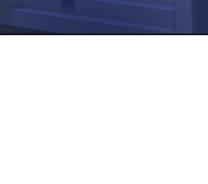 My Other Girlfriend chapter 33 page 96