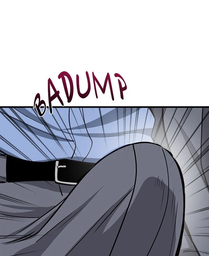 My Other Girlfriend chapter 33 page 123