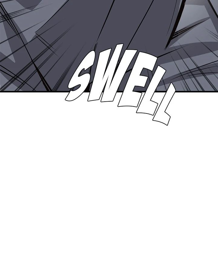 My Other Girlfriend chapter 33 page 124