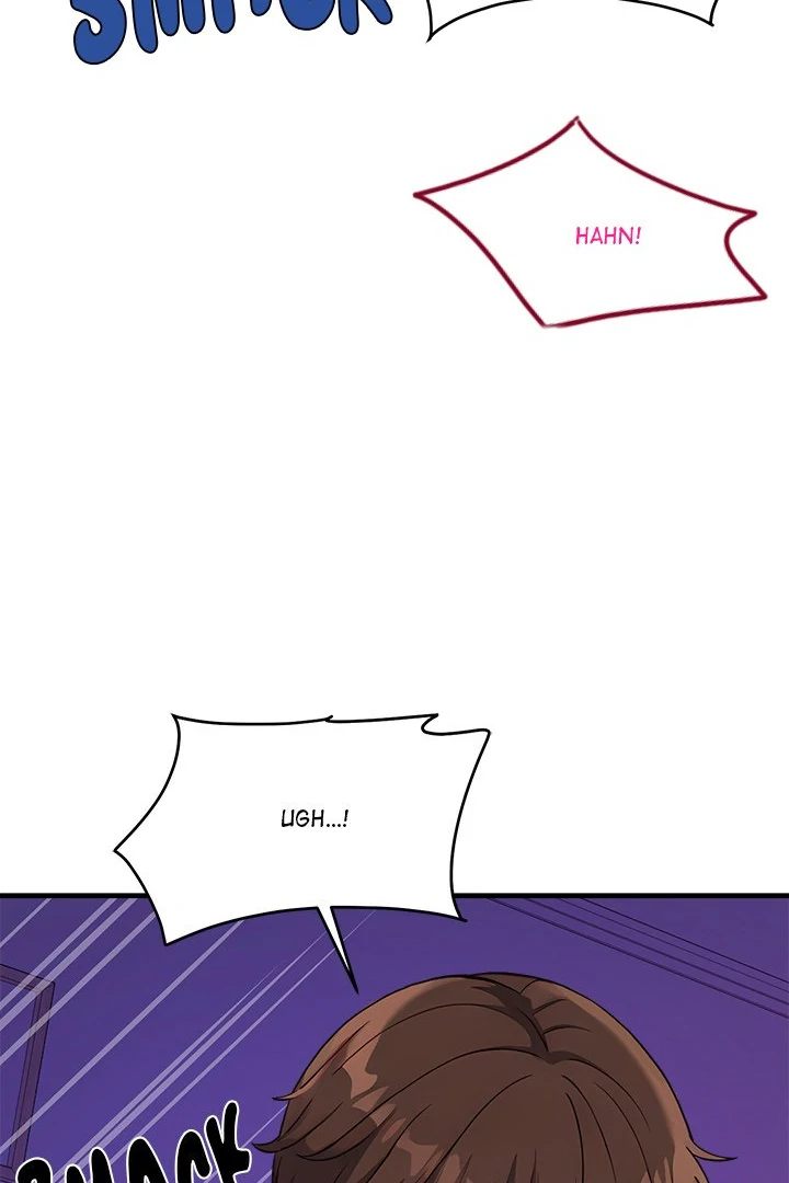 My Other Girlfriend chapter 33 page 127