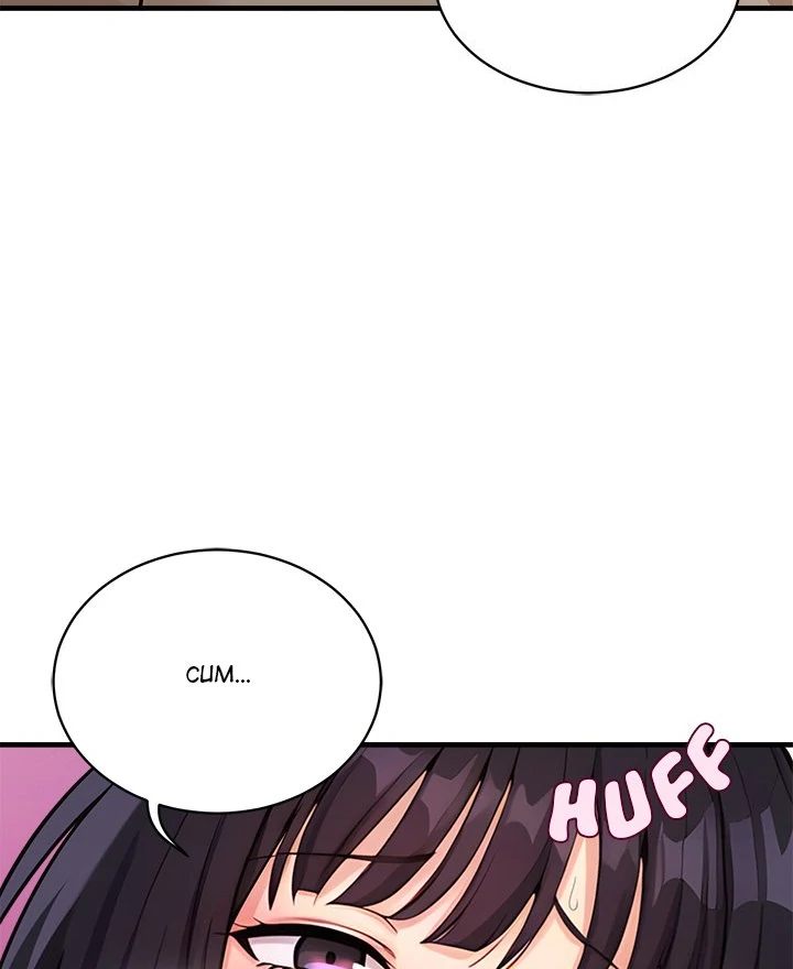 My Other Girlfriend chapter 33 page 133