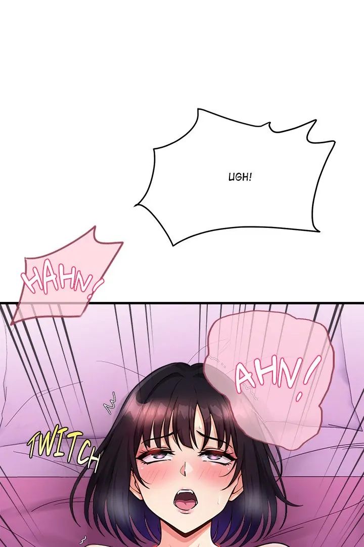 My Other Girlfriend chapter 33 page 136