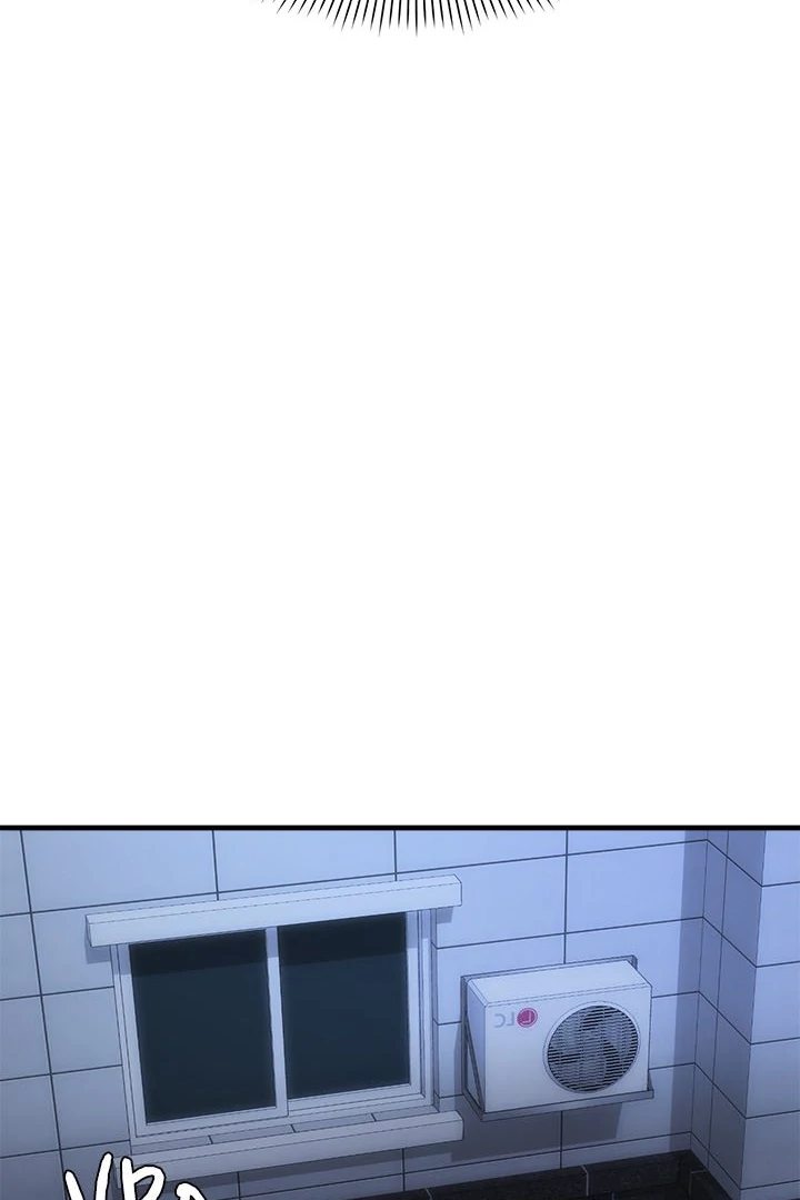My Other Girlfriend chapter 34 page 7