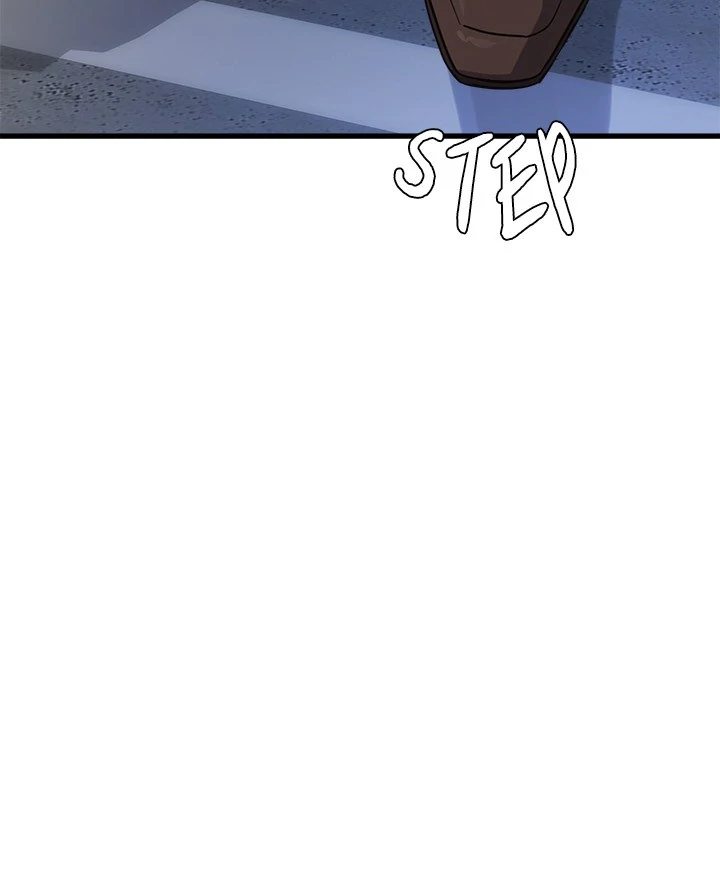 My Other Girlfriend chapter 34 page 10