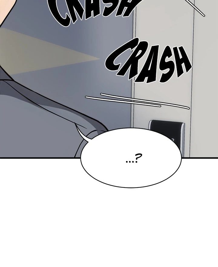 My Other Girlfriend chapter 34 page 20