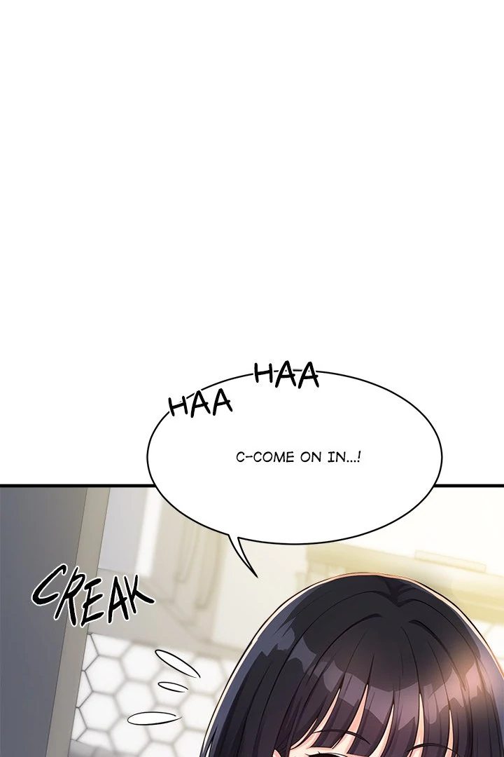 My Other Girlfriend chapter 34 page 21
