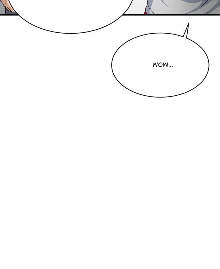My Other Girlfriend chapter 34 page 25