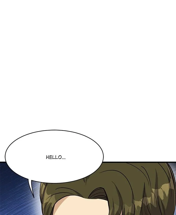 My Other Girlfriend chapter 34 page 47