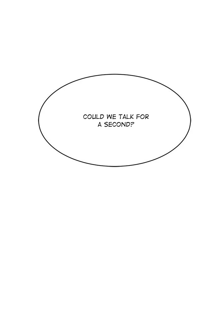 My Other Girlfriend chapter 34 page 49