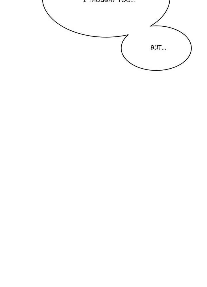My Other Girlfriend chapter 34 page 57