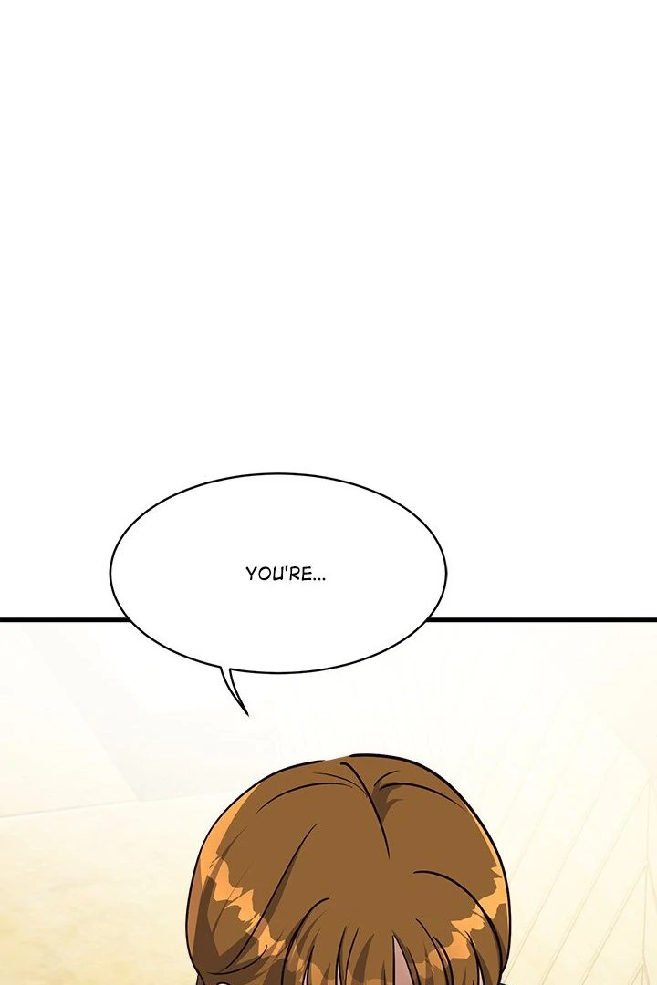 My Other Girlfriend chapter 34 page 59