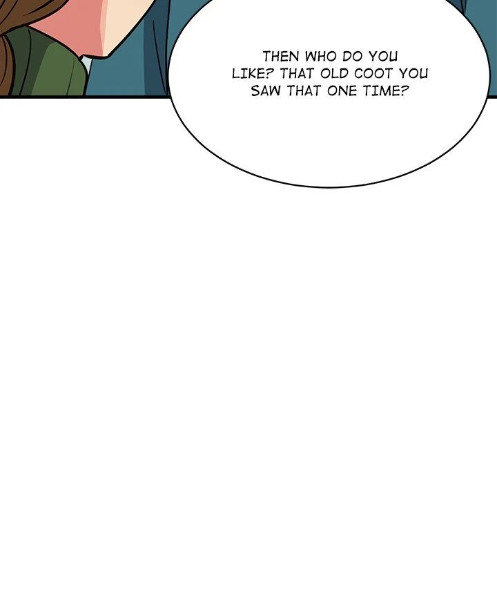 My Other Girlfriend chapter 34 page 66