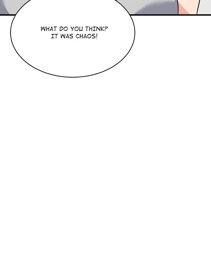 My Other Girlfriend chapter 34 page 85