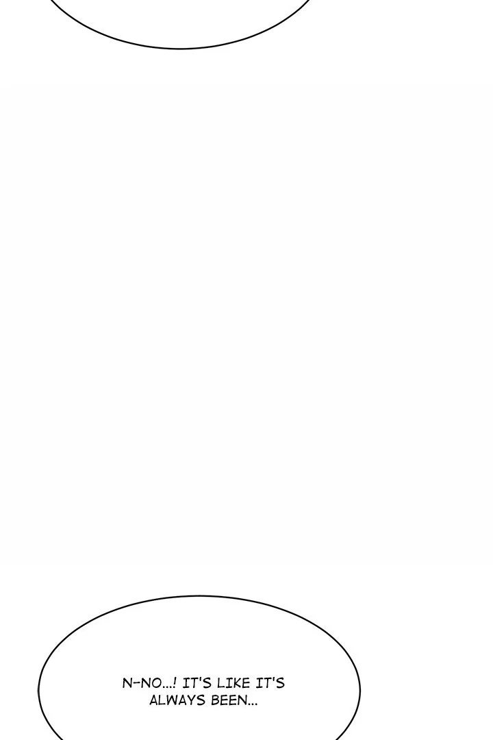 My Other Girlfriend chapter 34 page 99