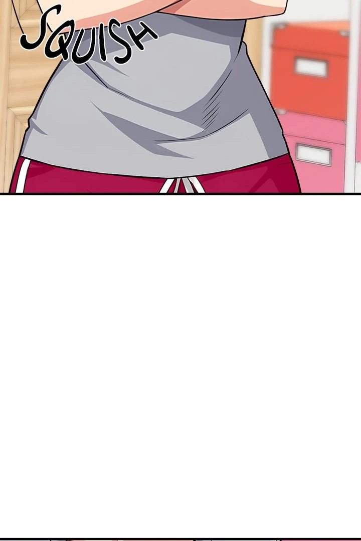My Other Girlfriend chapter 34 page 108