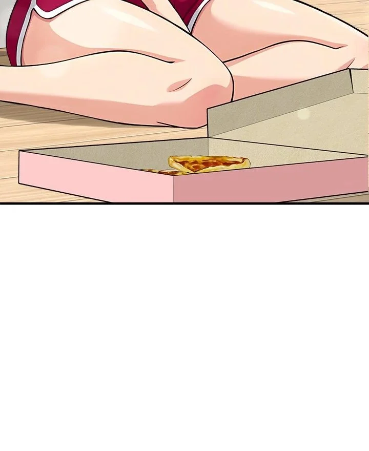 My Other Girlfriend chapter 34 page 116