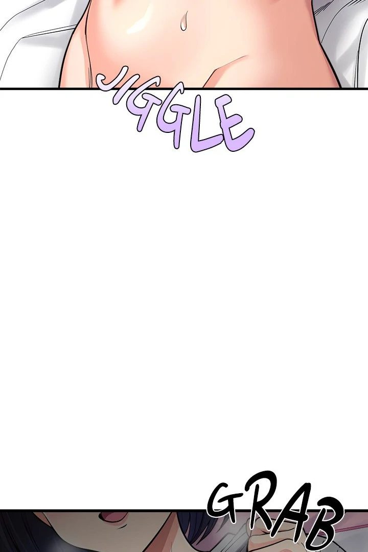 My Other Girlfriend chapter 34 page 132