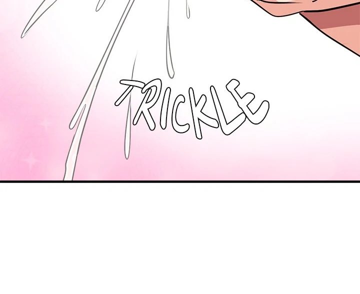 My Other Girlfriend chapter 34 page 138
