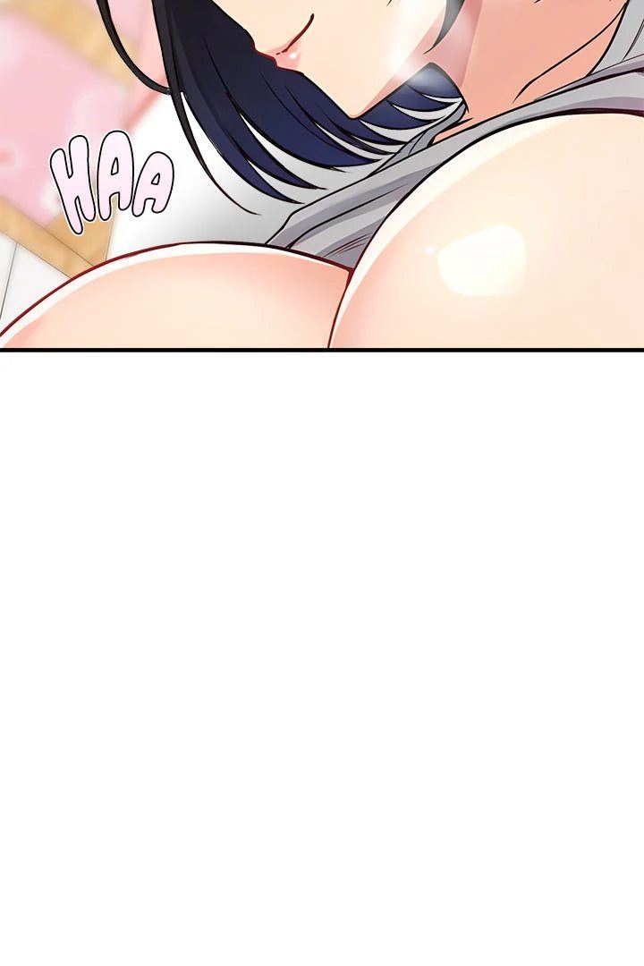 My Other Girlfriend chapter 34 page 142