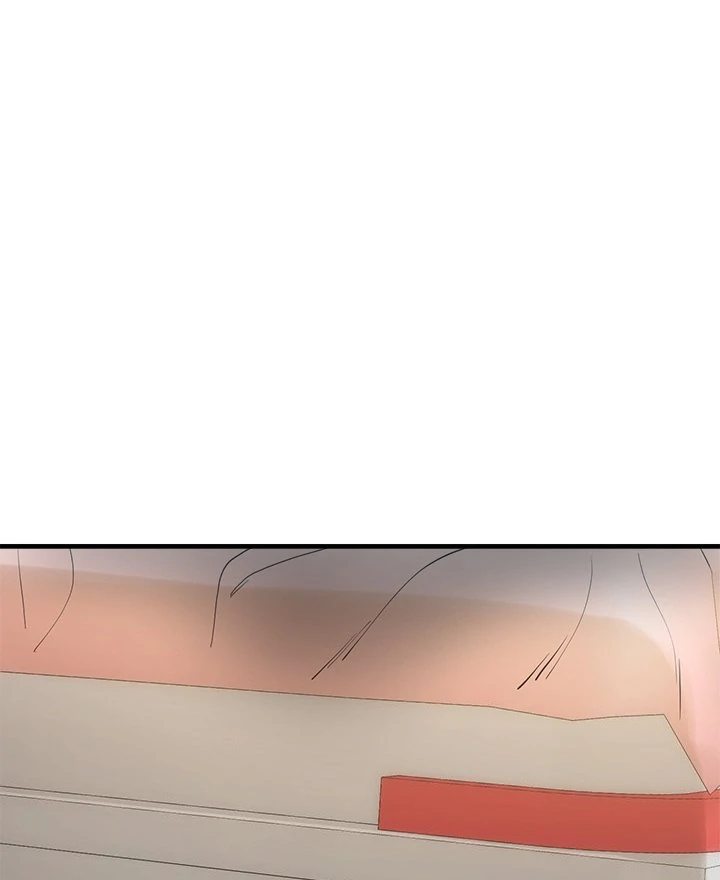 My Other Girlfriend chapter 34 page 143