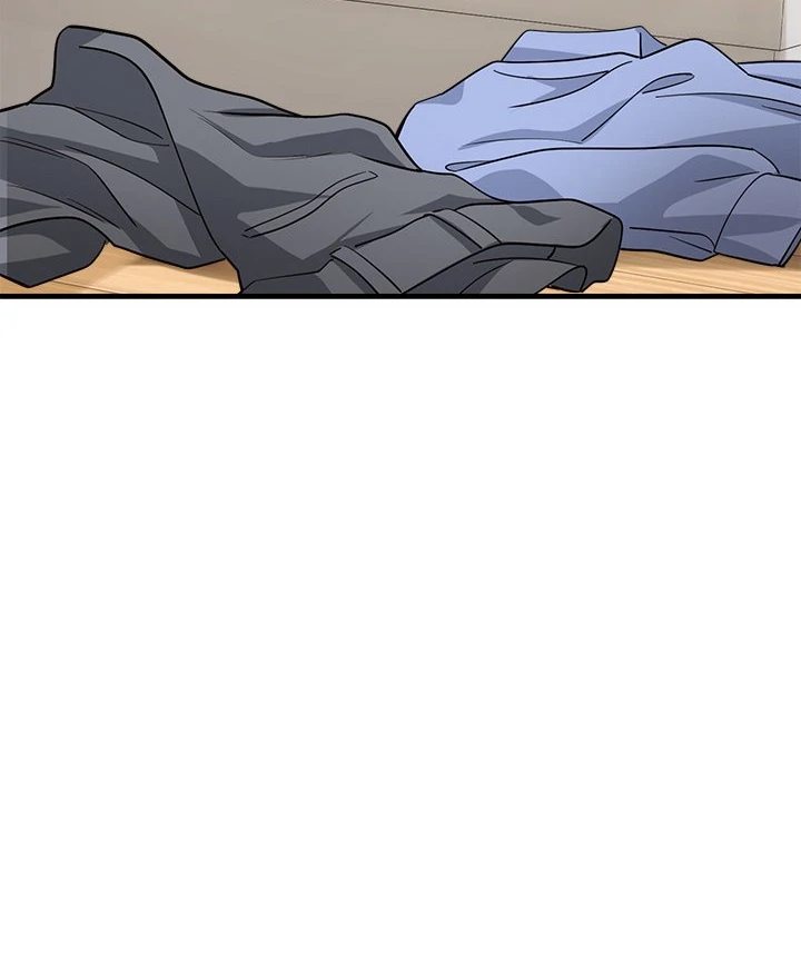My Other Girlfriend chapter 34 page 144