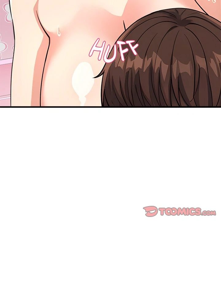 My Other Girlfriend chapter 34 page 148