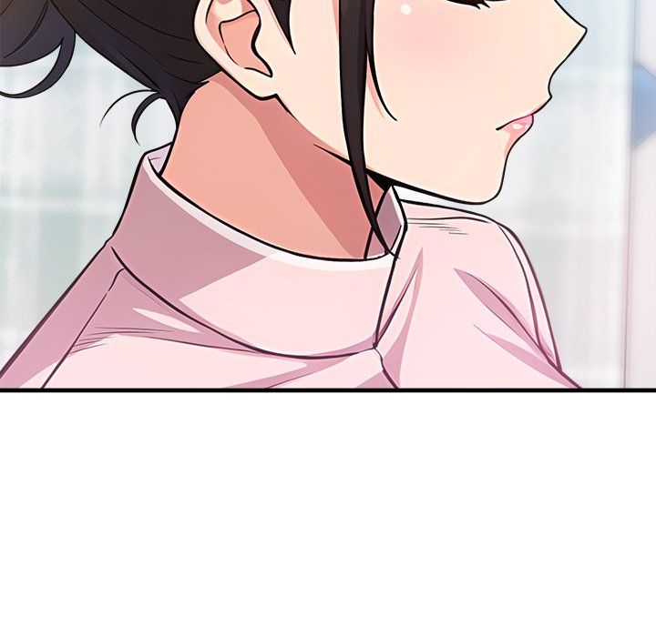 My Other Girlfriend chapter 36 page 5