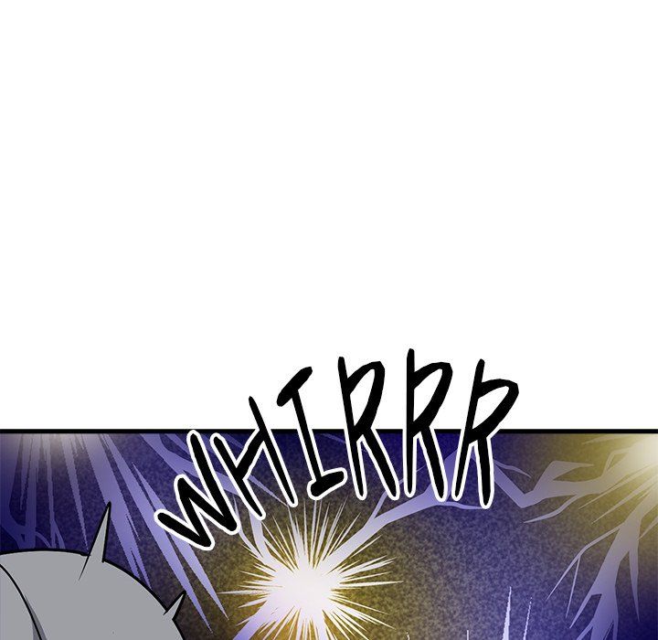 My Other Girlfriend chapter 36 page 15
