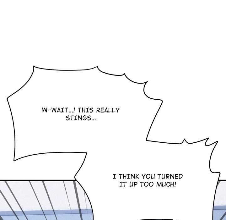 My Other Girlfriend chapter 36 page 18