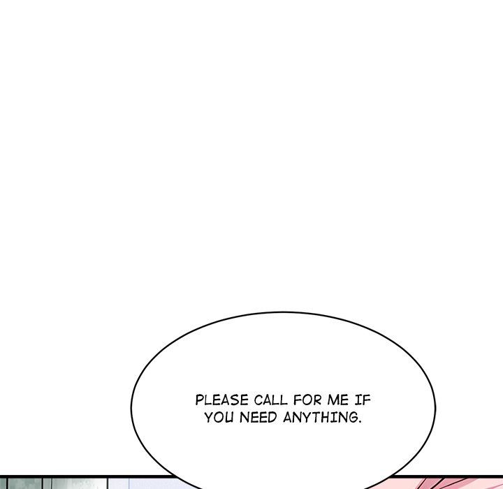 My Other Girlfriend chapter 36 page 26