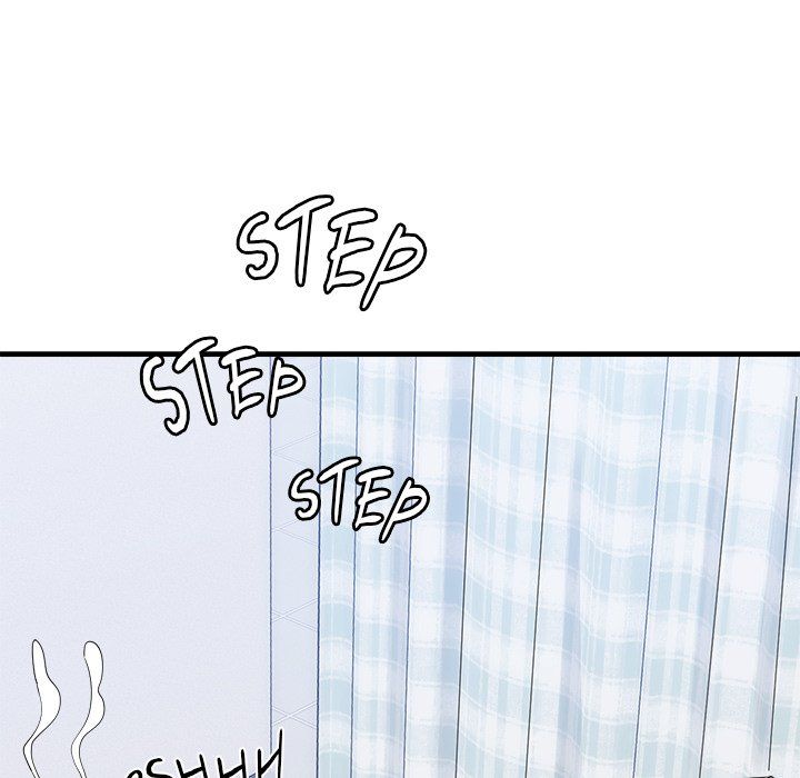 My Other Girlfriend chapter 36 page 29