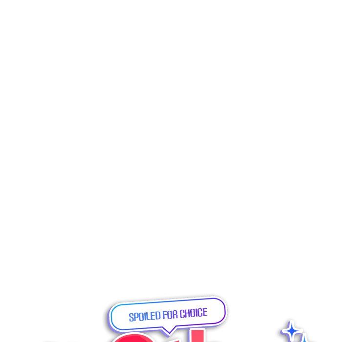 My Other Girlfriend chapter 36 page 33